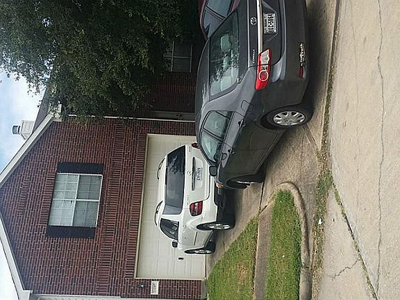 3rd image of 16107 Soaring Eagle Dr