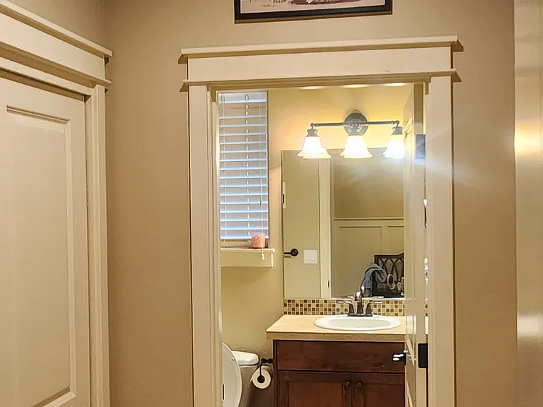2651 Eaglewatch Loop — Photo 33