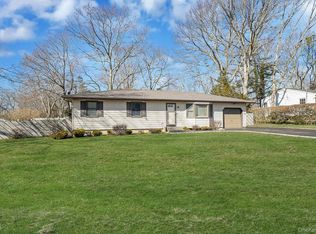 300 Tyler Avenue, Miller Place, NY 11764