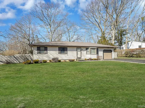 300 Tyler Avenue, Miller Place, NY 11764