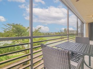 4, Lauderhill, FL 33319