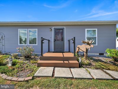 7 Bill Dr, Denver, PA, 17517