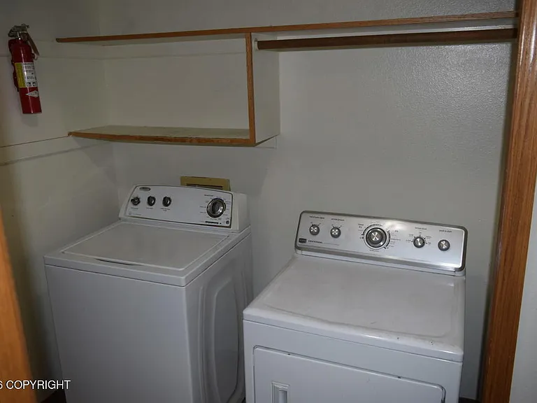 1671 Elcadore Dr #2 — Photo 10