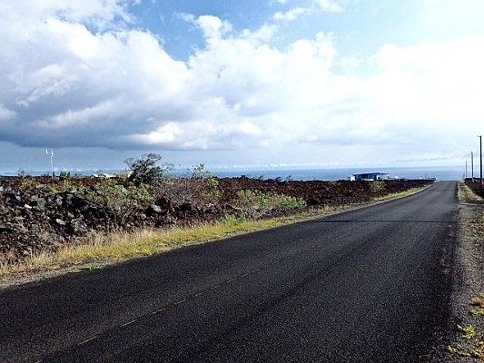 2nd image of Kamaaina Blvd Lot 3