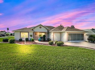 12632 SE 178th Pl, Summerfield, FL 34491