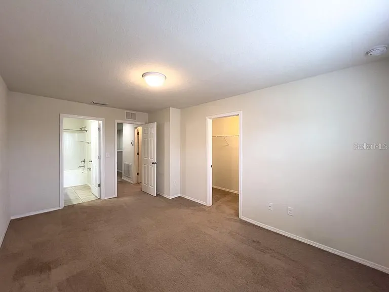 4812 White Sanderling Ct — Photo 16