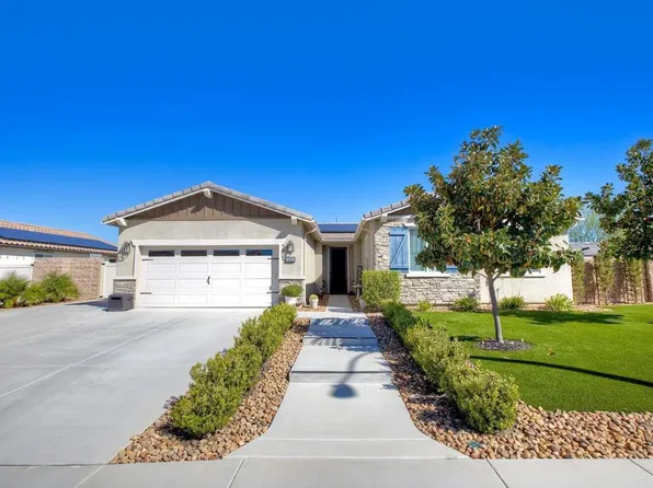 34502 Silky Dogwood Dr, Winchester, CA 92596