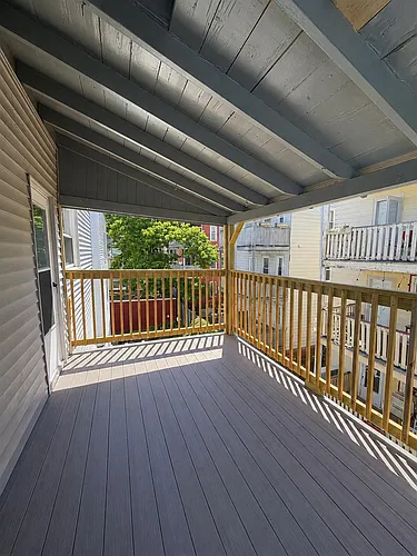 35 Magnus Ave Photo 1