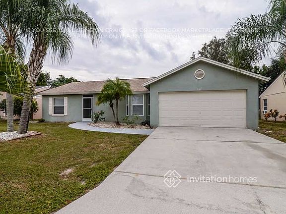2nd image of 6017 61st Ct E