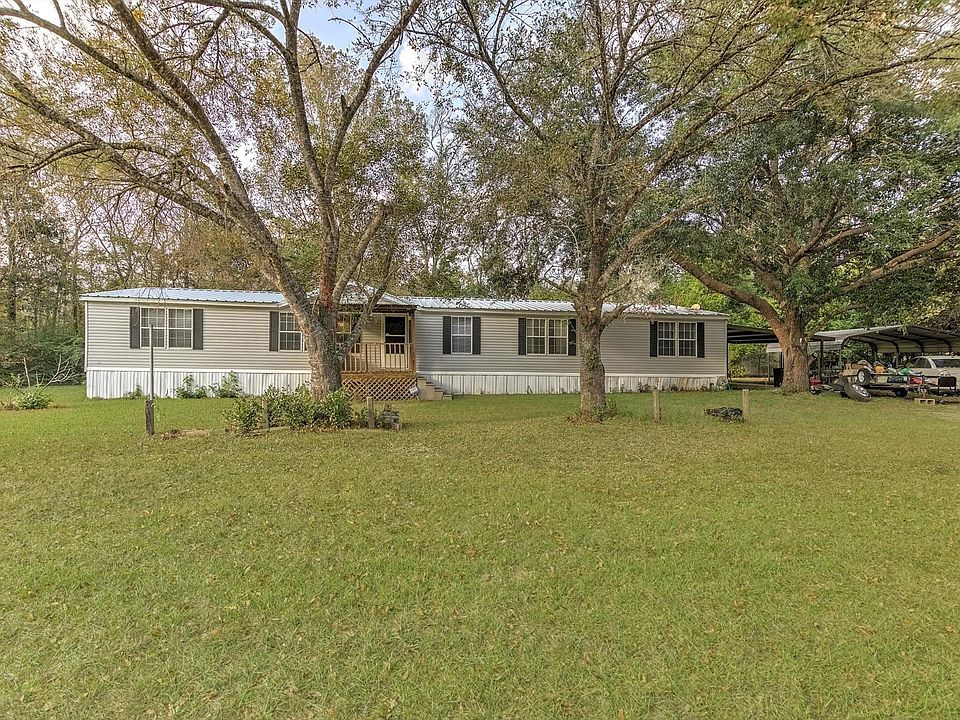 1st image of 102 County Road 2194 W