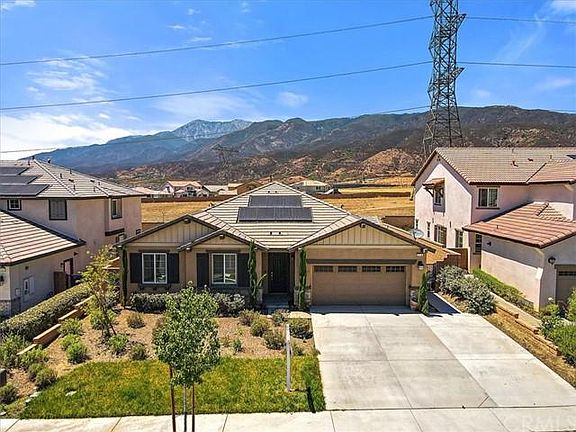 5th image of 5156 Godinez Dr