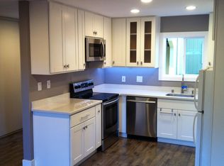 (Undisclosed Address), Concord, CA 94518