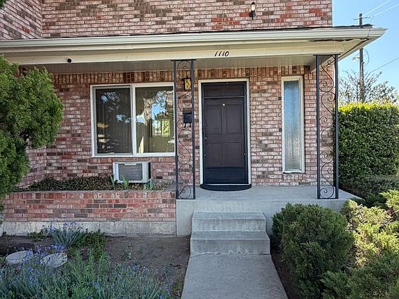 5th image of 1100 Harvard Way #1110