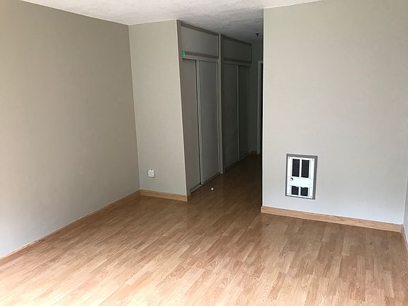 2nd image of 555 Pierce St APT 1134