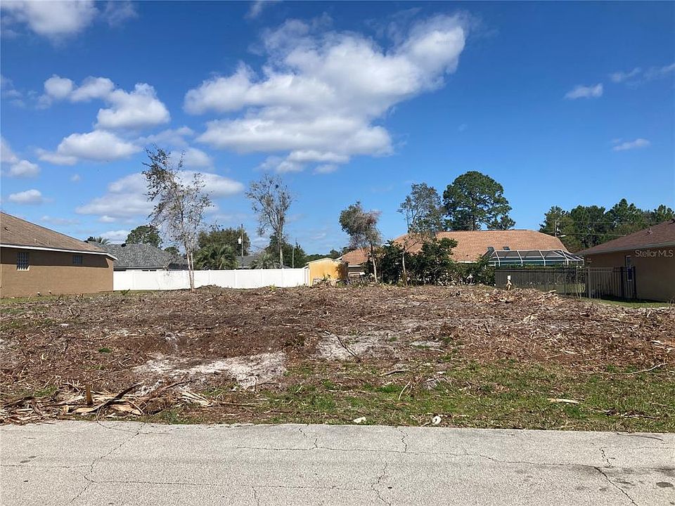 1st image of 26 FERNGATE LN LOT 33