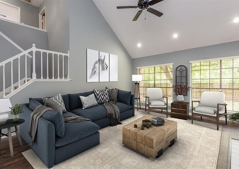 1st image of 2309 S Mission Cir