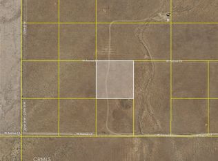 0 West St #13, Lancaster, CA