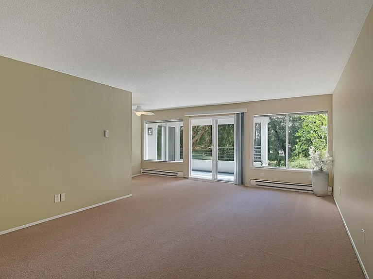 Watercrest — Photo 6