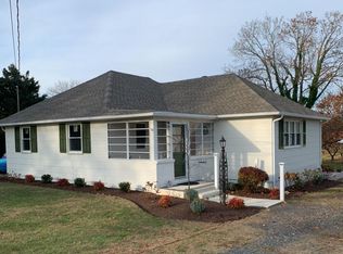 547 W Franklin Rd, Glassboro, NJ 08028