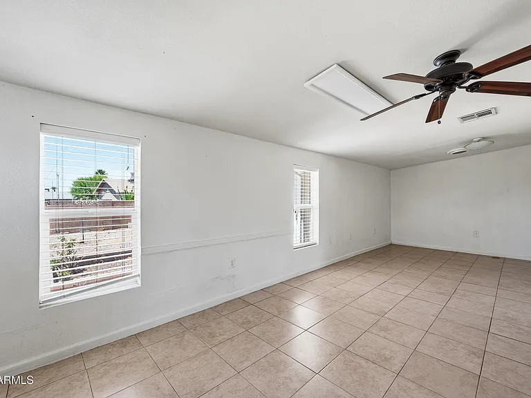 12422 N Cherry Hills Dr E — Photo 7