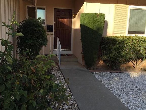 2nd image of 2812 Akino Ct