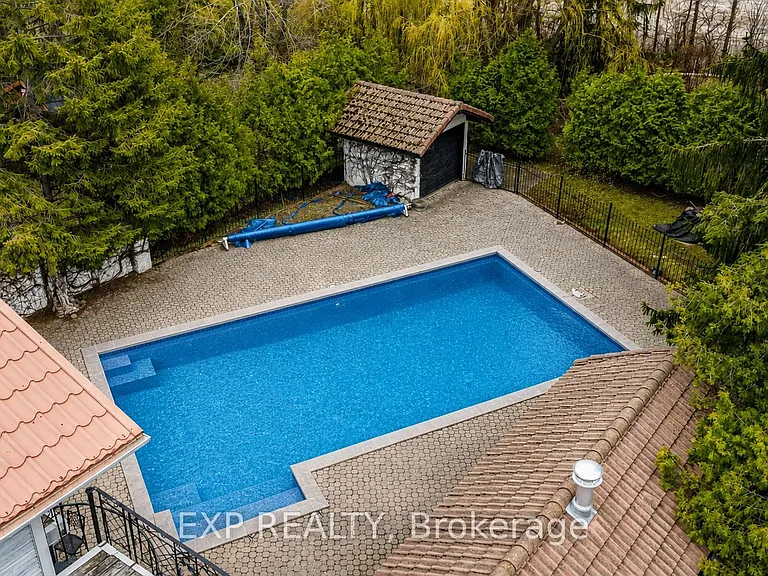 104 Kinsey Pl — Photo 6