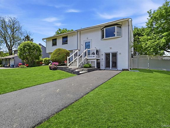 2nd image of 30 Mercury Avenue