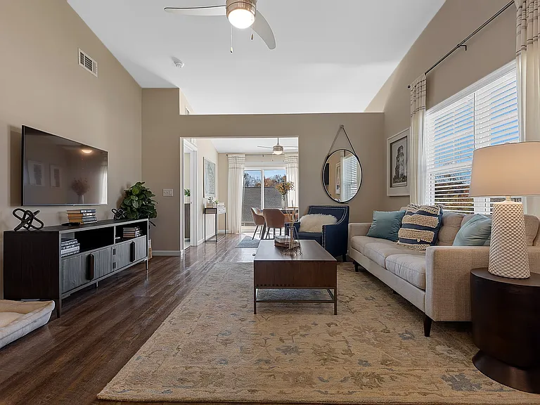 Redwood Charlotte Ridge Road — Photo 17