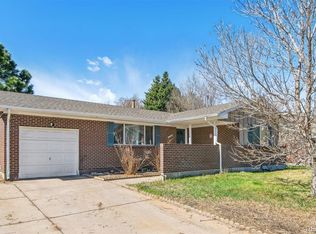 12352 Elmendorf Pl, Denver, CO 80239