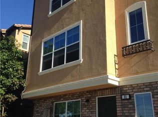 81 Aliso Ridge Loop, Mission Viejo, CA 92691