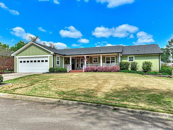 4th image of 3083 Westwood Road