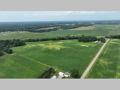 2nd image of Sweet Lake Rd
