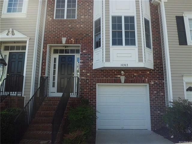 1st image of 10303 Kestrel Dr