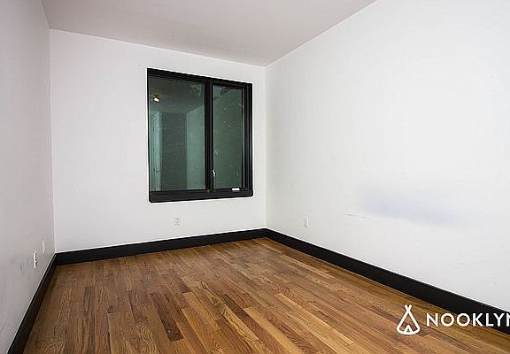 5th image of 562 Park Pl APT 3F