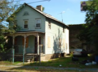 53-55 Myrtle Ave, Newark, NJ 07107