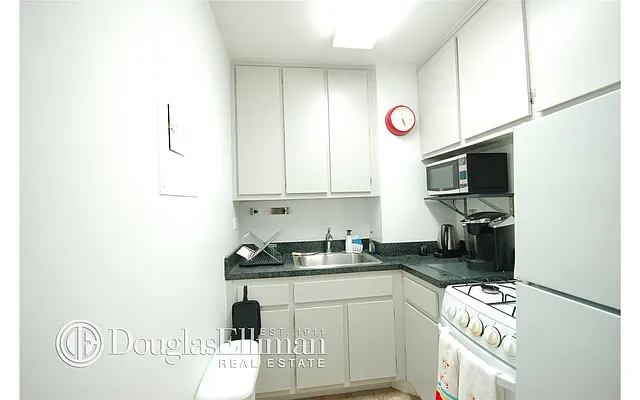 Rented by Douglas Elliman | media 3