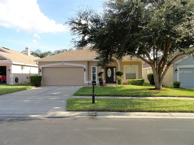 1st image of 2753 Bellewater Pl