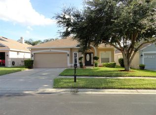 2753 Bellewater Pl, Oviedo, FL 32765