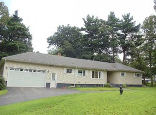 14 Marcus Rd, Wilmington, MA 01887