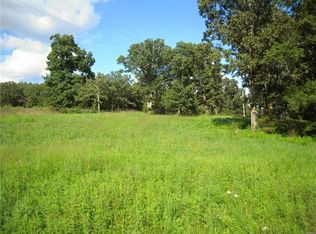 0 Highway 19, Steelville, MO 65565
