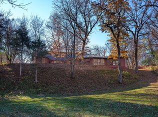 10842 Riverbend Ln NW, Oronoco, MN 55960