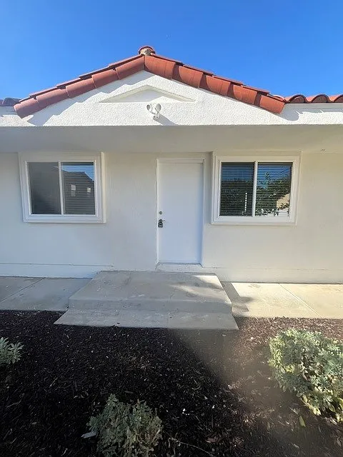 1 bed, $2,600 — Photo 3
