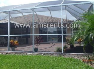 11741 Fan Tail Ln, Orlando, FL 32827