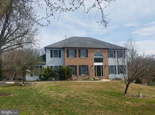 122 Cedar Rd, Mullica Hill, NJ 08062