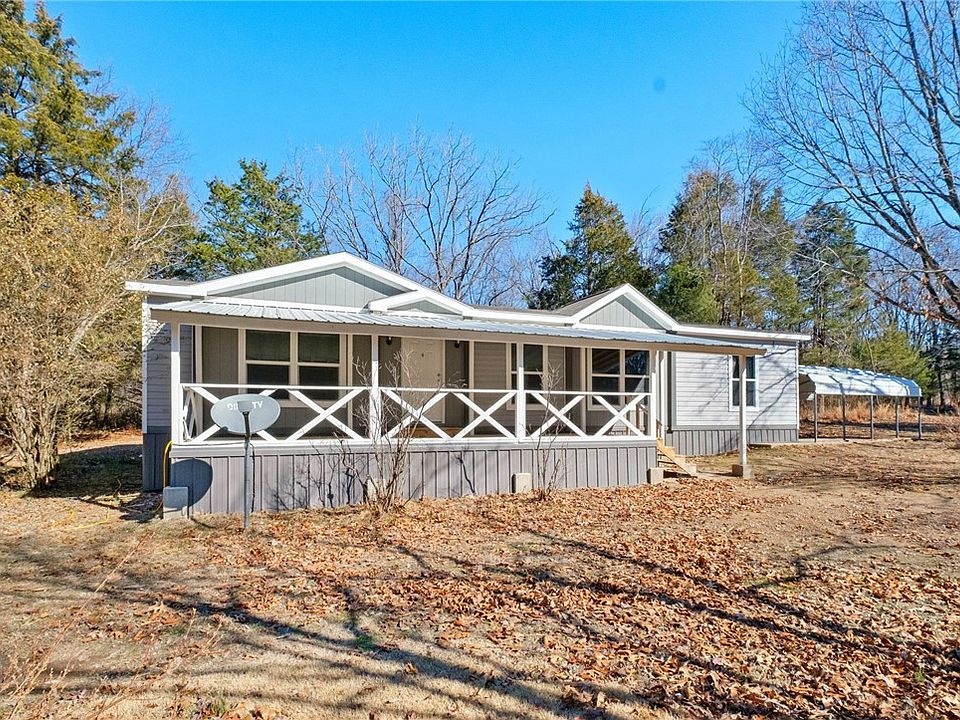 1st image of 15990 N Wimpy Jones Rd