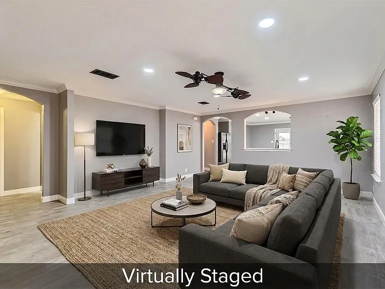 1803 Lloydminister Way — Photo 6