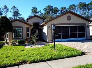 11826 Spindrift Loop, Hudson, FL 34667