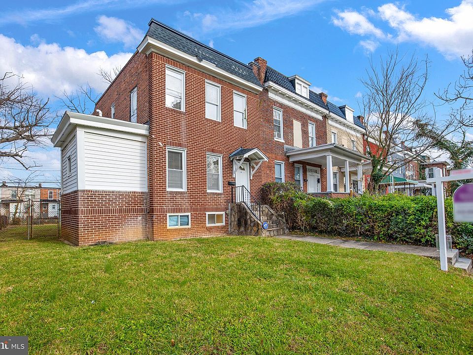 1st image of 4020 Boarman Ave