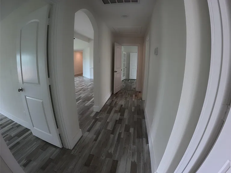 8419 Hannah Rd — Photo 24