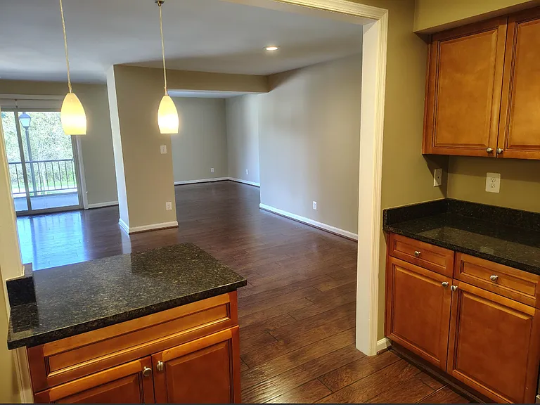 Residences at Pomona Park — Photo 33